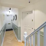 Star Street Studios By Concept Apartments